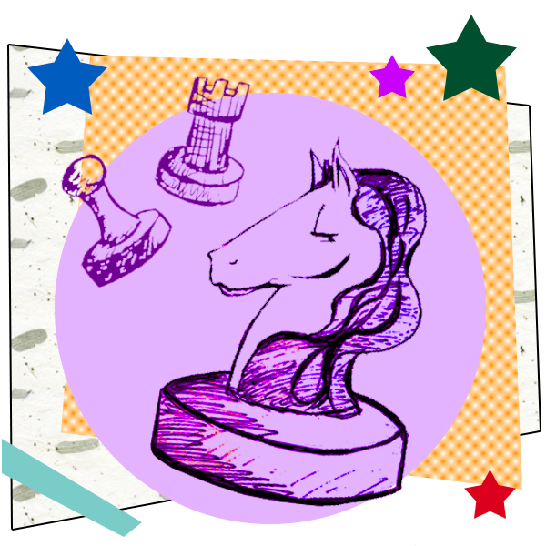 échecs
